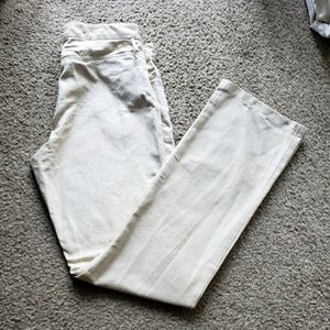 Paige Novick women pants